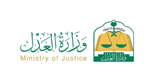 71deb0fb 900a 45ac a24d 970779254d3f removebg preview 300x158