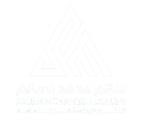 Logo Navy removebg preview