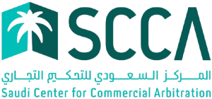 WhatsApp Image 2025 12 17 at 8 25 02 AM removebg preview 300x140