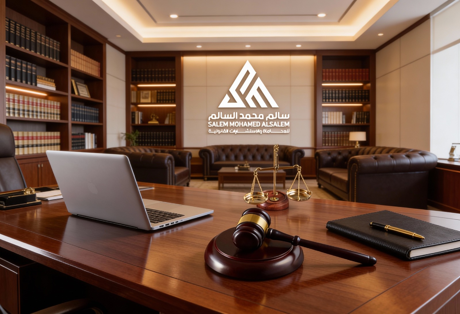 WhatsApp Image 2026 01 03 at 2 32 28 PM