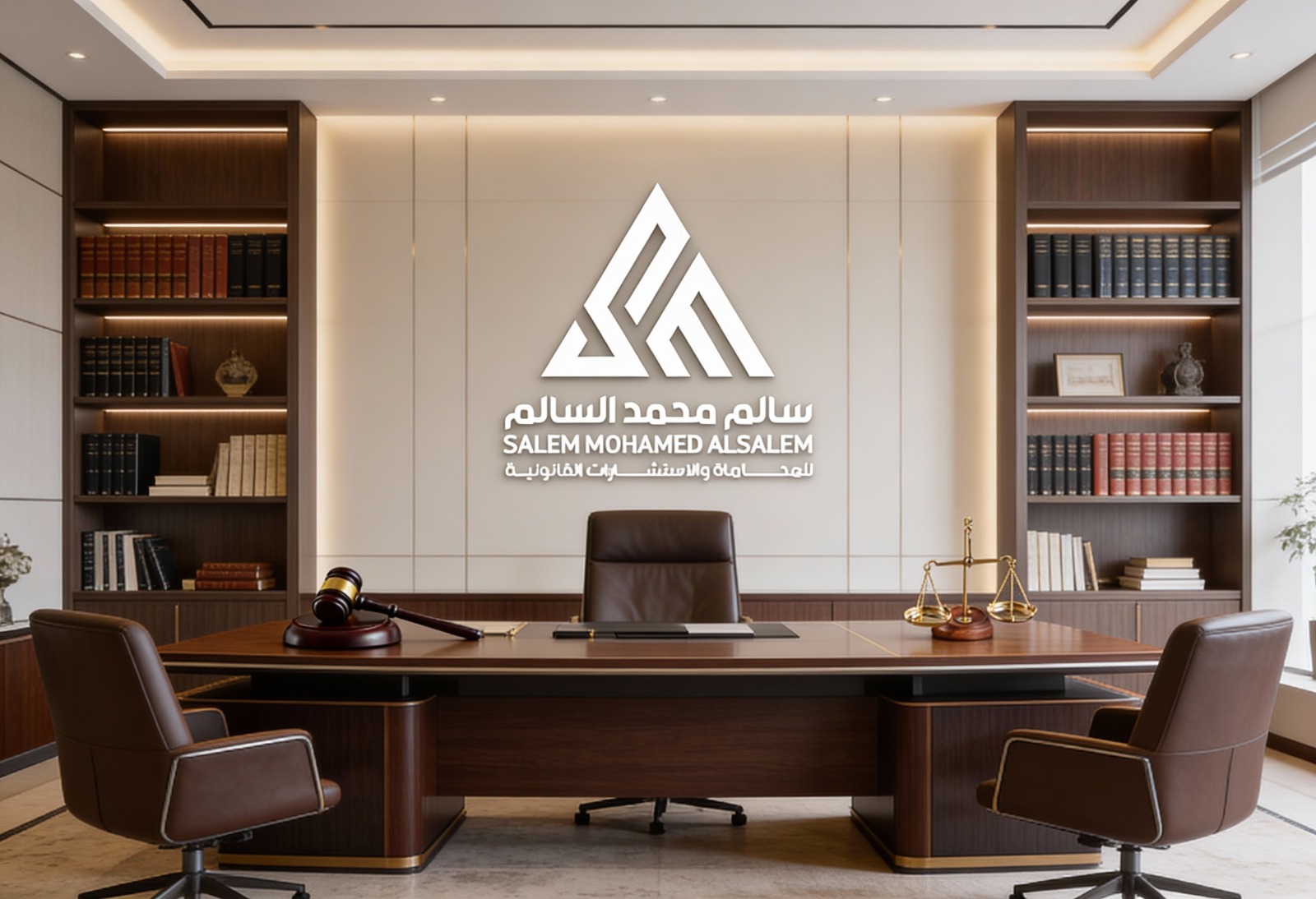 WhatsApp Image 2026 01 03 at 2 32 55 PM